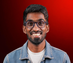 Founder