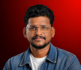 Founder